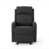 Dark Grey est en rupture de stock