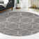 Debrodie Geometric Area Rug