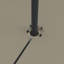 Outdoor Cover-618429685-618429694