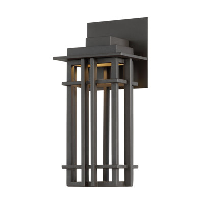 Laforest LED Wall Light