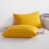 Yellow is out of stock