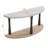 Clinesha 48'' Console Table