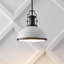 Staub 1 - Light Pendant-1315687135-1244594590