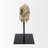 Blazyk Landscape & Nature Figurines & Sculptures