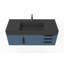 Meuble-lavabo mural simple 48 po avec comptoir à surface solide 48 po-508761565-435453705-508816256