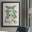 Buchoz Tropicals VII, reproduction d'art encadrée-88436162-88436164