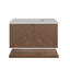Meuble-lavabo flottant simple 36 po Marcello-89025424-101290146-131076833