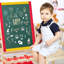 Maillet Symple Stuff Wood Easel