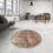 Indoor Rug-900173425