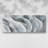 Abstract Series-CDLXVI- Gallery Wrapped Canvas -Ready to Hang-1574314132