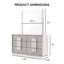Ensemble de chambre June-1781107940-1797211620