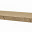 Console 60 po avec 2 tiroirs dissimulés-617056000