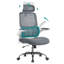 Laronda Office Chair-939095659