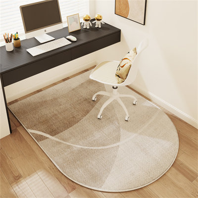 Wayfair Office Floor Mat For Hardwood Wayfair Office Chair Mats