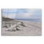 Outer Banks Beach - impression sans cadre-1045714932