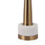 Genoa Standard Table Lamp