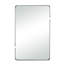 Miroir mural Rockdale