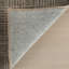 Tapis lavable à carreaux doux Nate Berkus x Rugs USA Bedford-117855271