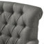 MODERN CLUB CHAIR