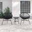 2 Seater Conversation Set-26297069