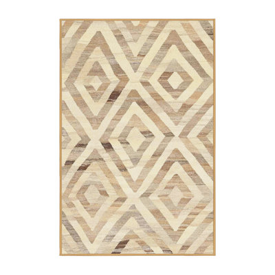 Indoor Rug