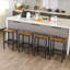 Mayfair Counter Stool