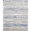 Hand-Knotted High-Quality Multi-Colored and Multi-Colored Area Rug-64364092