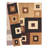 Madita Geometric Indoor Rug-2097739577