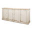 Villefranche Solid Wood Sideboard-152735885