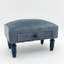 Karlyn Storage Ottoman-1035575728