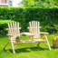 Fauteuil inclinable Malibu