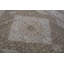 Wool Oriental Area Rug