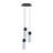 Costigan 3 - Light Cluster Pendant-195278253