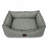 Pet Bed-1470838473