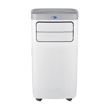 lg portable air conditioner 11000 btu