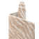 Tatte Animal Print Indoor Rug