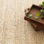 Jute Handwoven Natural Rug-49205812
