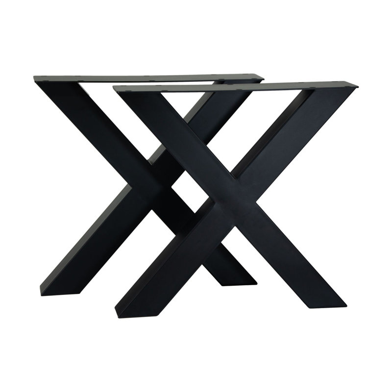 Yeagertown Table Leg
