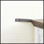 Commode 6 tiroirs