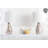 Lanphear Table Lamp-1307746526