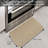 Synthetic Non-Skid Kitchen Mat