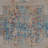 MACHINE MADE POLYESTER AREA RUGS  - Rectangle | Multicolor | Oriental Design, Low Pile Machine Made Area Rugs for Living Room, Bed Room