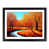 Black Framed selected