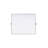 Amoura Pivot Mirror-829144992-829144997