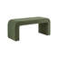 Banc Boucle Water