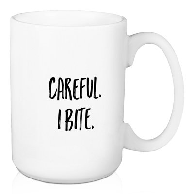 Minutieuse. . tasse à café Conti
