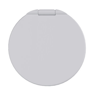 Legrand Kitchen Countertop Outlet Lid