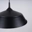 1 - Light Stainless Steel Pendant-1279011088