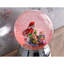 Christmas Snow Globe
