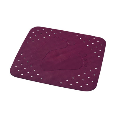 Drews Anti Slip Bath Mat